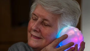 So bleibt Roy Black unvergessen