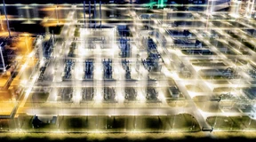 Was höhere Gaspreise bringen