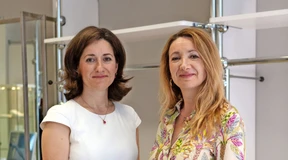 Am Ende eine Krise zu viel