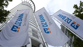 Privatkunden der Volks- und Raiffeisenbanken können jetzt Bitcoin kaufen