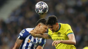 Inter zittert sich ins Viertelfinale