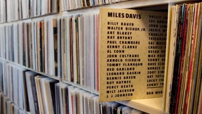 Daheim in Darmstadt, vernetzt mit der Welt