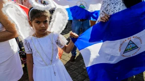 Heute heißt es, es lebe die Ignoranz!