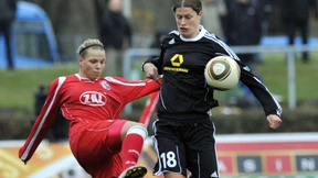 Für ein Leben neben dem Fußball