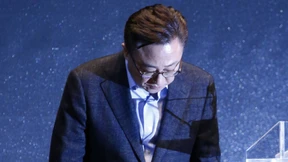 Diese Fehler ließen das Galaxy Note 7 brennen