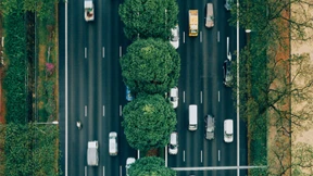 Das Mittel gegen die Reichweitenangst