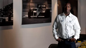 Wir sind nicht bei „Wünsch Dir was“