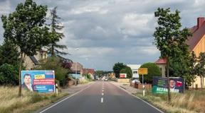 Der Hannes von der AfD kümmert sich