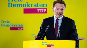 „An politischem Gewicht gewonnen“