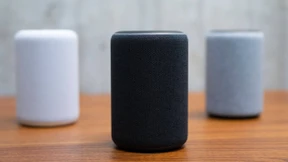 Alexa kann jetzt Versicherungen kaufen