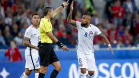 Videobeweis sorgt für Verwirrung