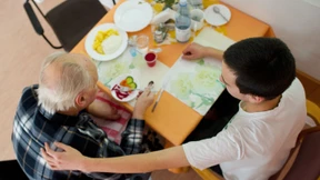 Steinmeiers Vorstoß belebt die Debatte