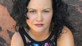 Weiße dürfen alles schreiben