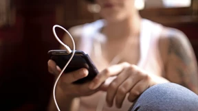 Künstliche Intelligenz mit Verspätung