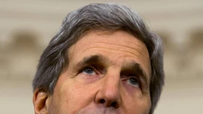  Amerika will mehr Syrer aufnehmen