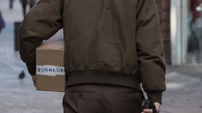 Nachbarn legen Paketbetrügern das Handwerk