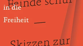 Kriecherische Hündchen und freie Söhne
