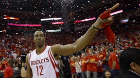 Nächste Runde, nächster Rekord