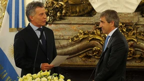 Argentinien lässt viele deutsche Anleger leer ausgehen 