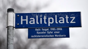 Gescheiterter Reformversuch