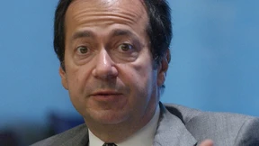 Donald Trumps gehasster Helfer