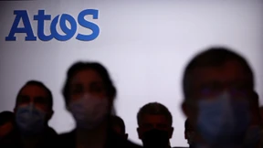 Atos kann vorerst aufatmen
