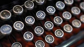 Buchmesse, Blog und Beilage