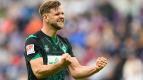 So kämpfen Werder und der HSV um den Aufstieg