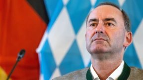 Bürger in München: „Eine Entschuldigung reicht nicht“