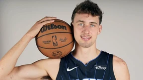 Wagners Millionendeal