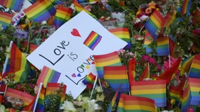 Mutmaßlicher Täter kommt in Untersuchungshaft