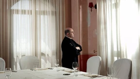 „Im Ausland weiß doch niemand, was echte italienische Küche ist“