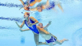 Im Duett gegen den Strom 