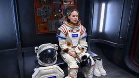 Was braucht es wirklich, um zum Mars zu reisen?