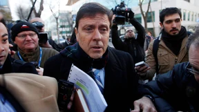 Dopingarzt Fuentes freigesprochen