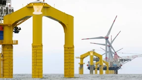 Neue Ökostrom-Umlage kostet eine Milliarde Euro