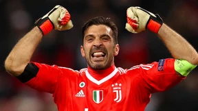 Die „Löwen von Wembley“ begeistern Italien