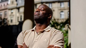 Ein Coach für alle Fälle