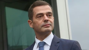 Mohring zieht sich schon im März zurück