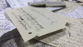  Wenn der Zwang den Alltag kontrolliert