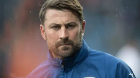 Bochums U-19-Trainer Butscher übernimmt