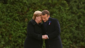 Erinnerungsort der Freundschaft