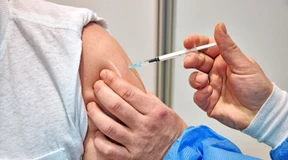 Einigung in weiter Ferne