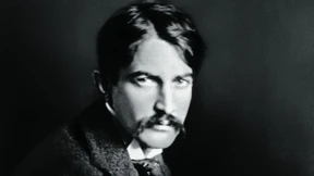 Ich mag es, weil’s bitter ist