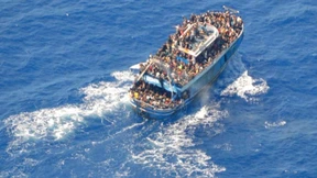 DNA-Tests sollen bei Suche nach Opfern helfen