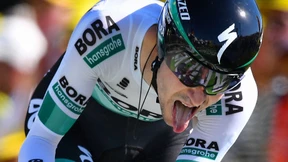 „Es ist absolut geil, ein Traumergebnis“