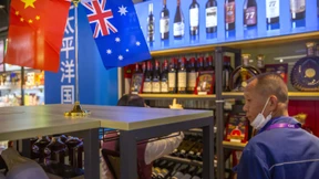 Parlamentarier fordern mehr Wein trinken im Dezember!