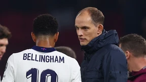 „Respekt gegenüber Teamkollegen ist unerlässlich“