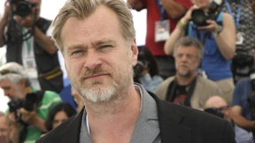 „Kinos werden unsere Hilfe brauchen“