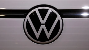 Rohstoffpreise treiben VW-Gewinn nach oben